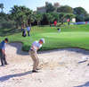 Montecastillo Resort 